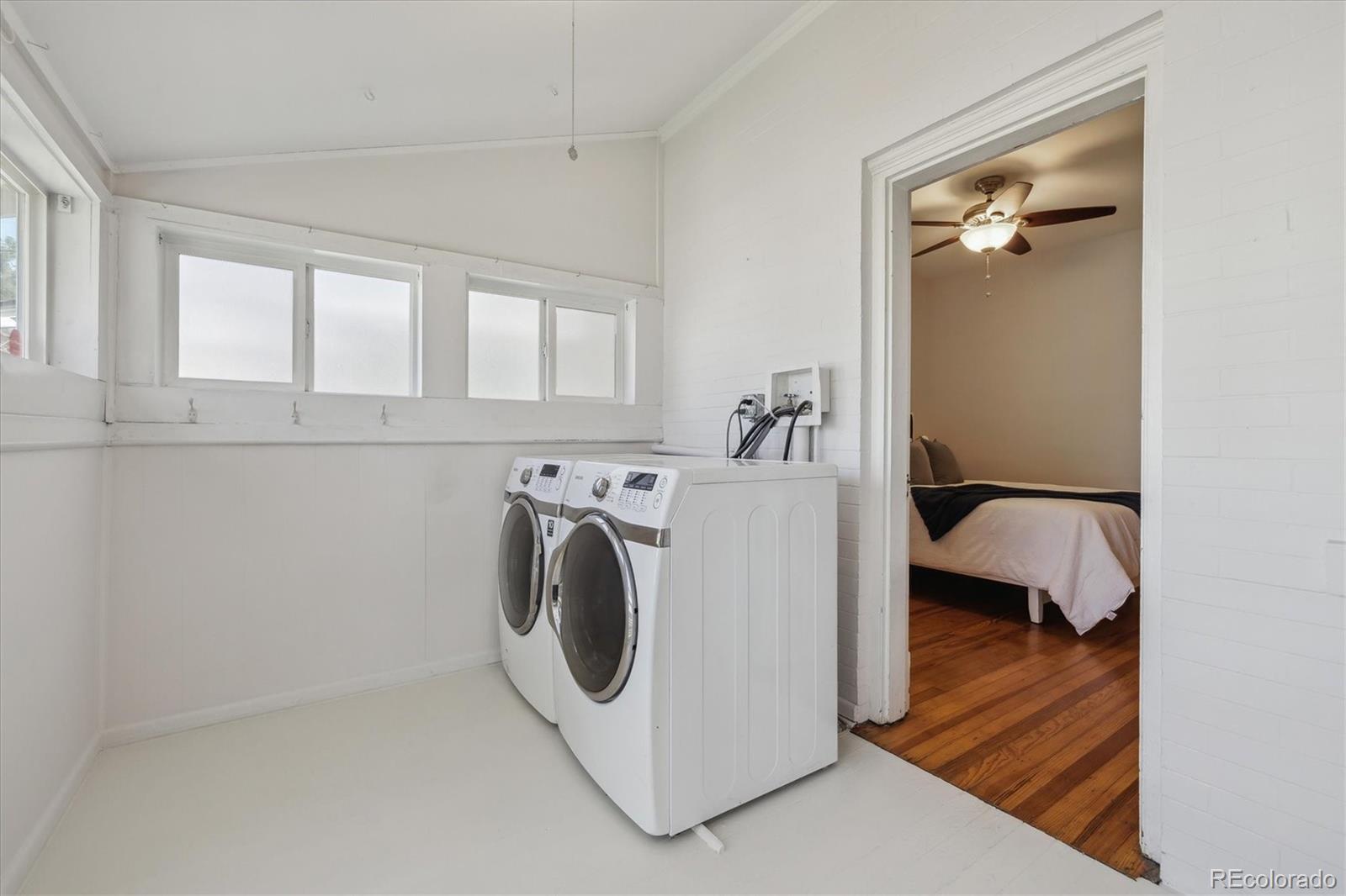MLS Image #12 for 1111 s corona street,denver, Colorado