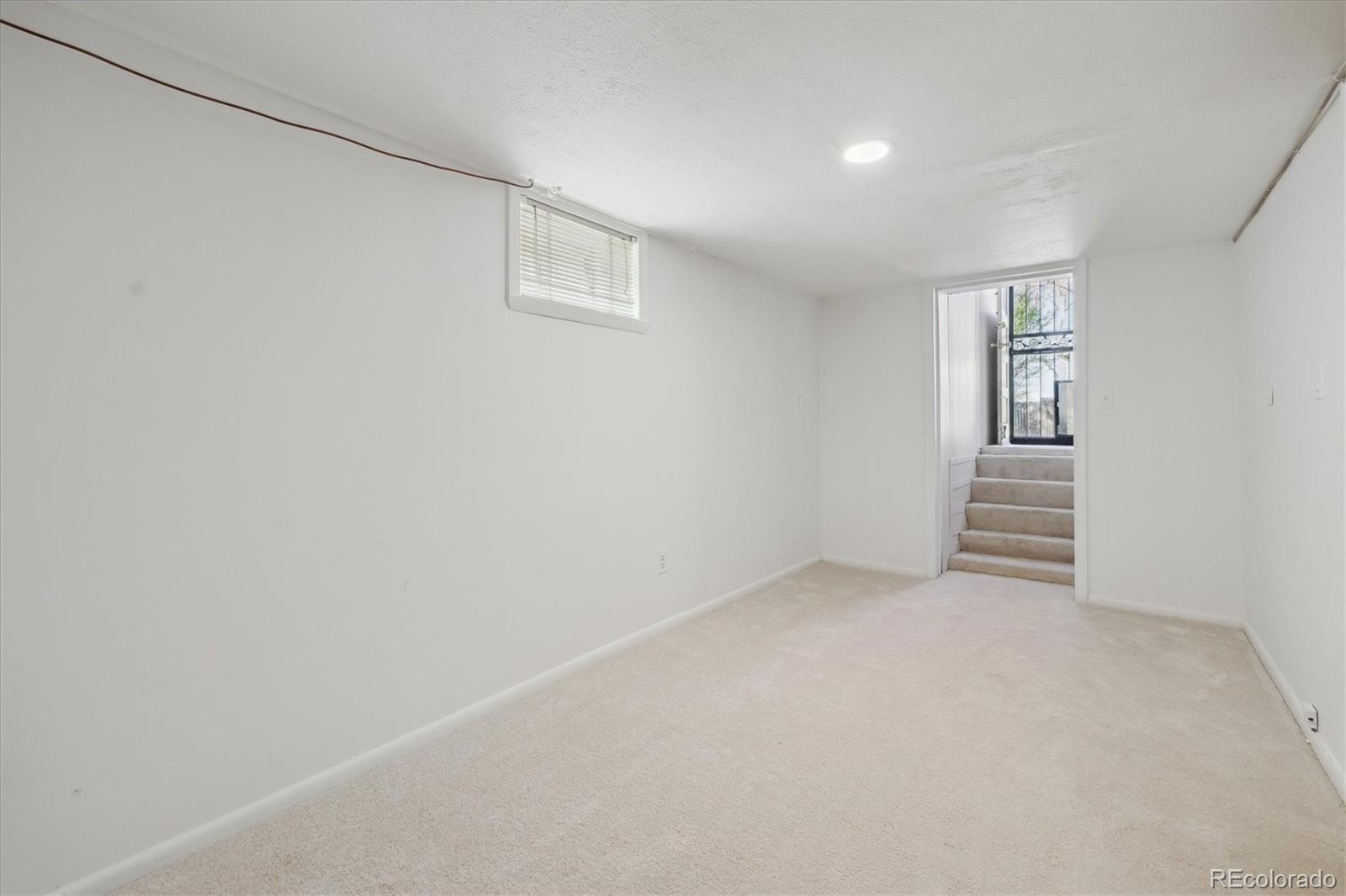 MLS Image #13 for 1111 s corona street,denver, Colorado