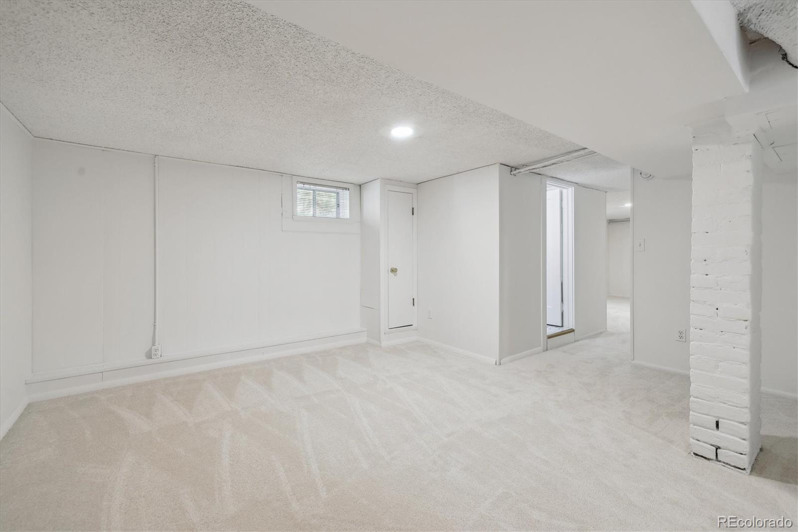 MLS Image #14 for 1111 s corona street,denver, Colorado