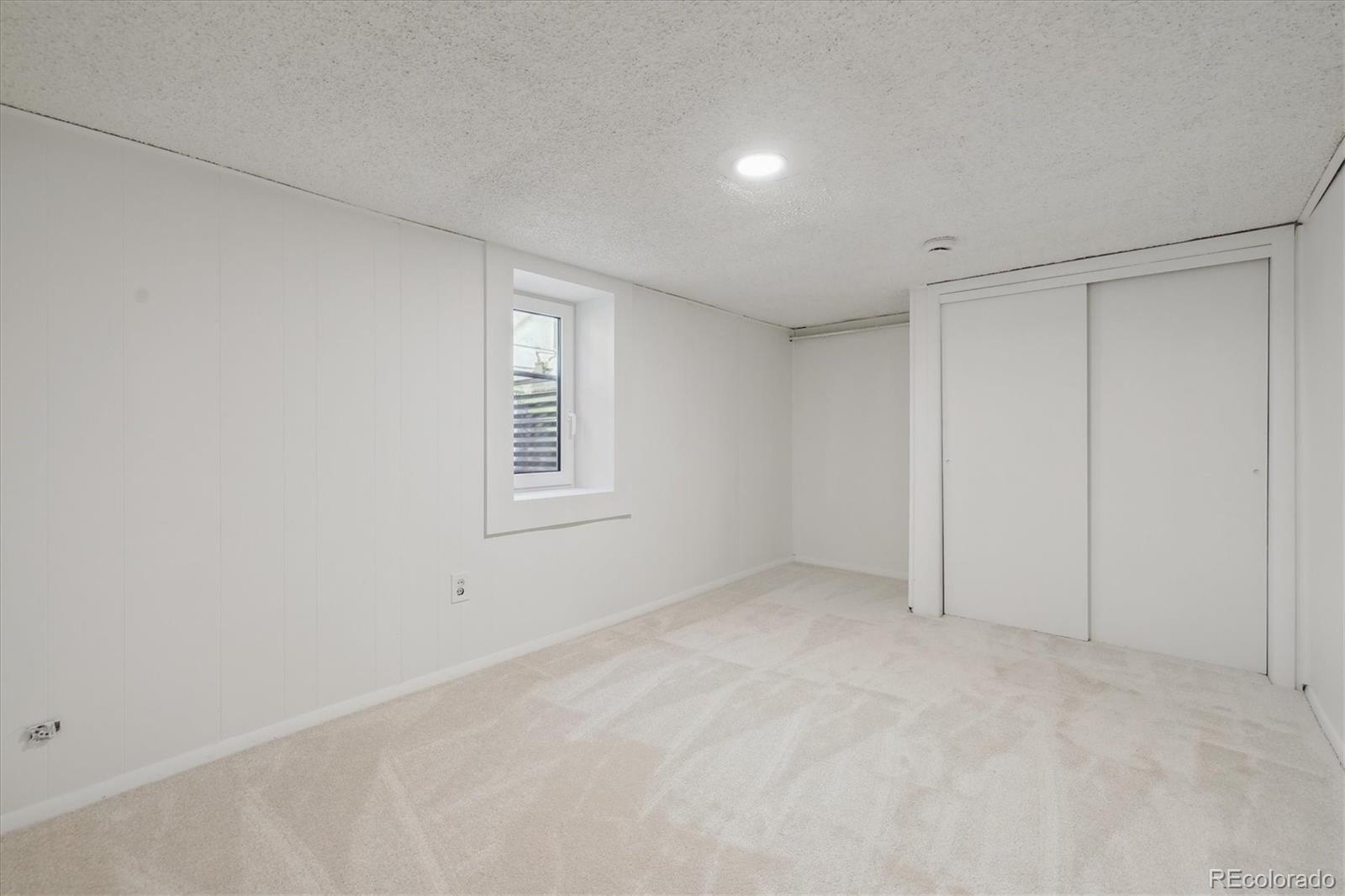 MLS Image #15 for 1111 s corona street,denver, Colorado