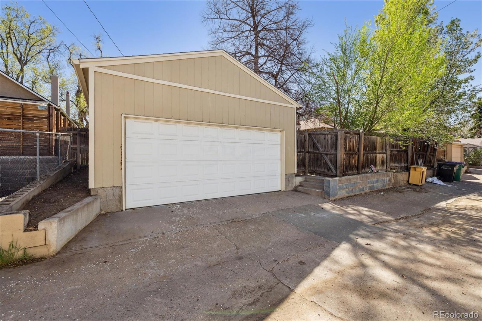 MLS Image #19 for 1111 s corona street,denver, Colorado