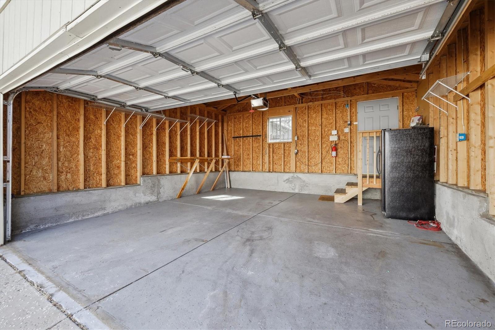 MLS Image #20 for 1111 s corona street,denver, Colorado