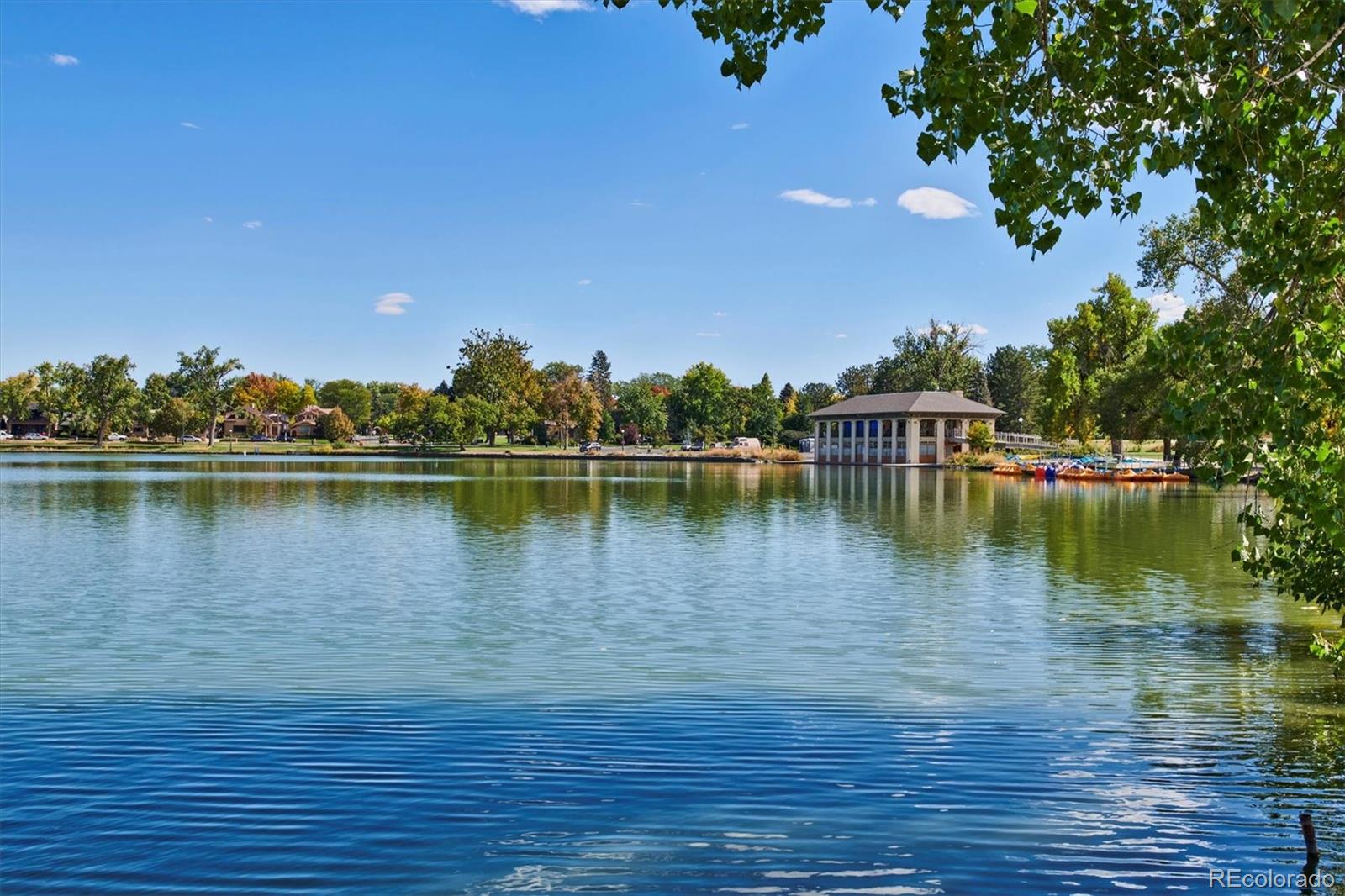 MLS Image #23 for 1111 s corona street,denver, Colorado