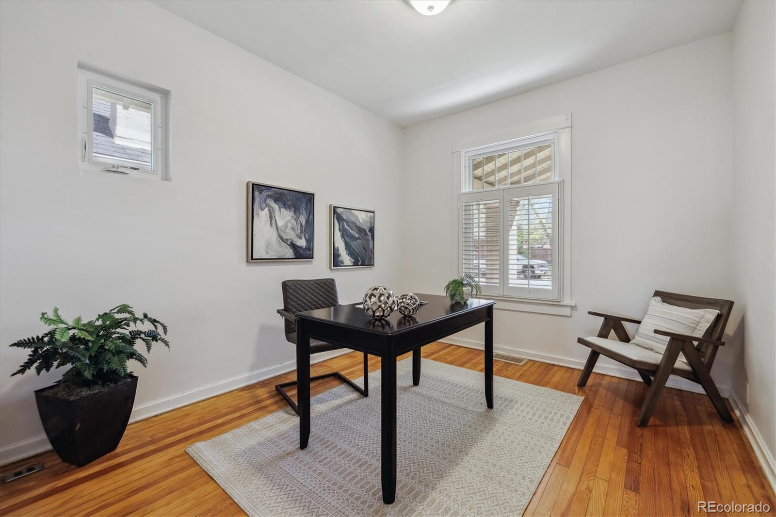 MLS Image #8 for 1111 s corona street,denver, Colorado