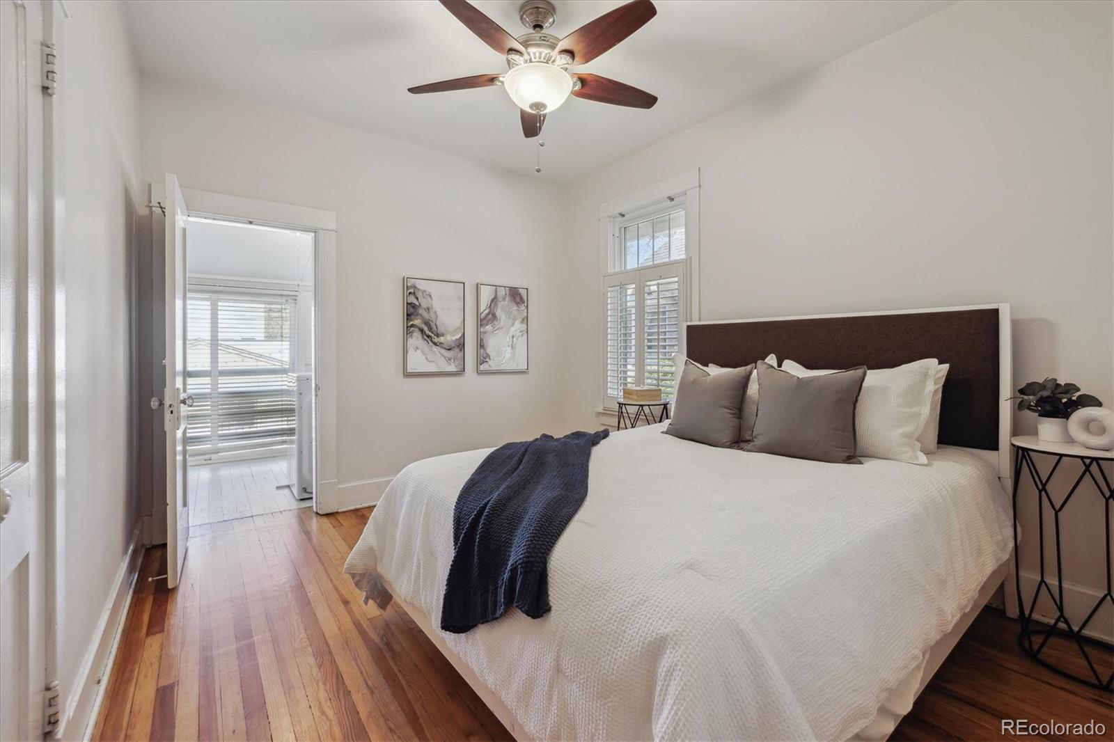 MLS Image #9 for 1111 s corona street,denver, Colorado
