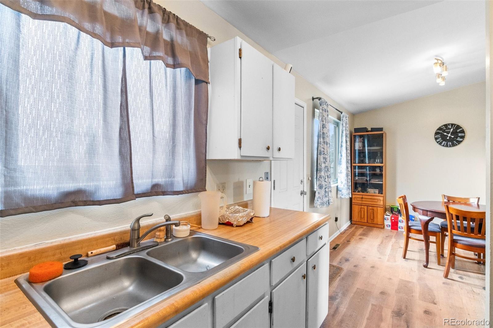 MLS Image #12 for 3977 s pitkin way,aurora, Colorado