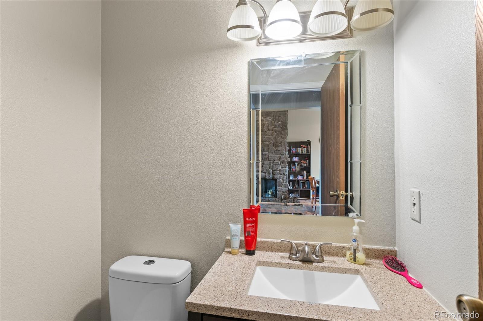 MLS Image #14 for 3977 s pitkin way,aurora, Colorado