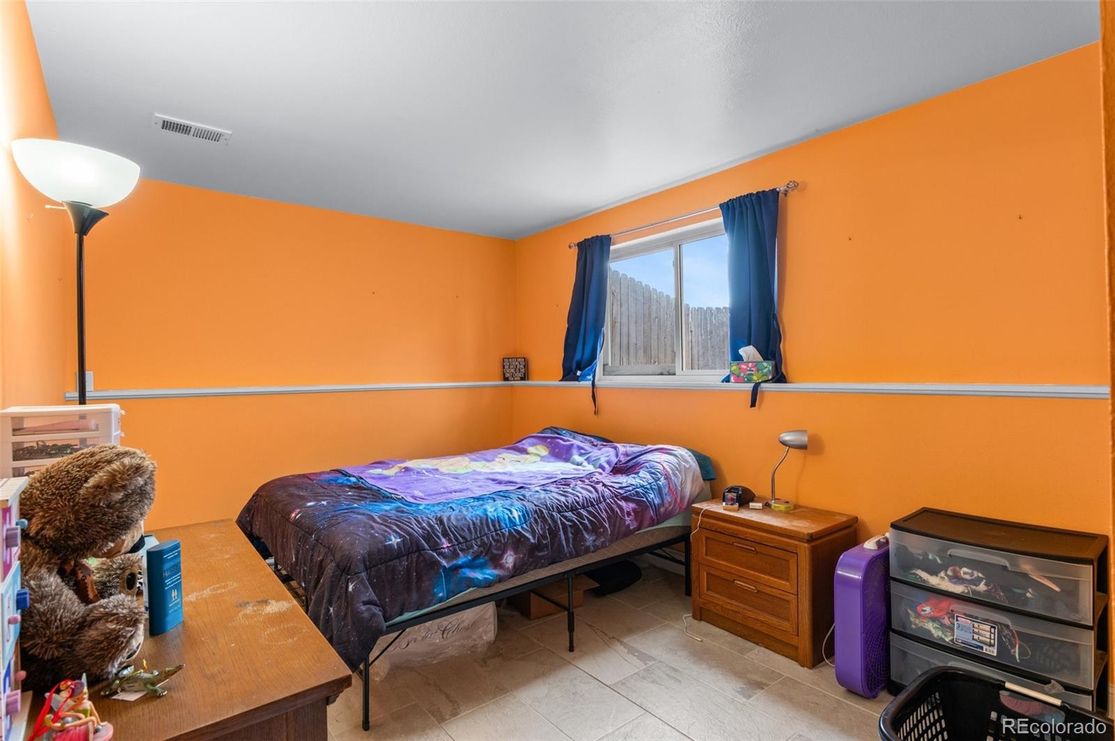 MLS Image #16 for 3977 s pitkin way,aurora, Colorado