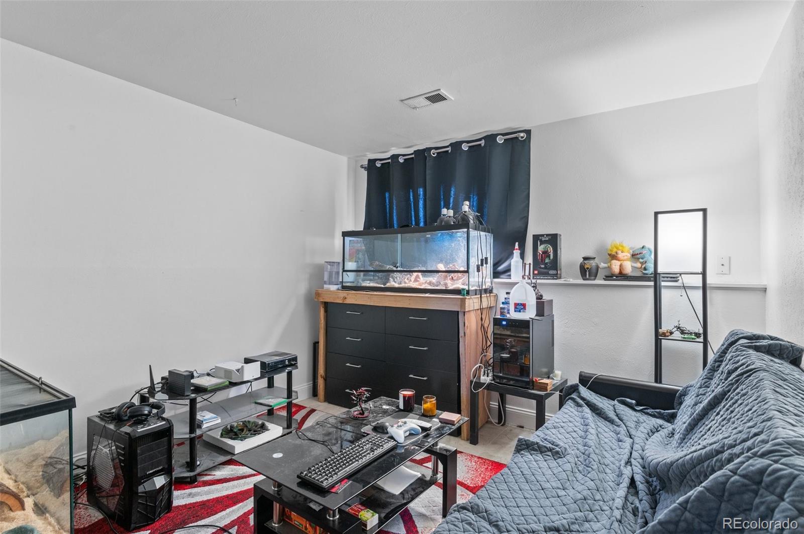 MLS Image #17 for 3977 s pitkin way,aurora, Colorado