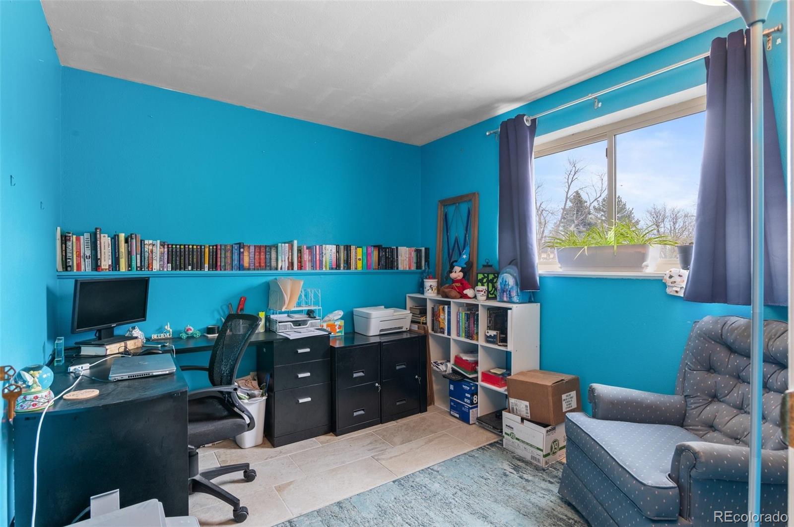 MLS Image #18 for 3977 s pitkin way,aurora, Colorado