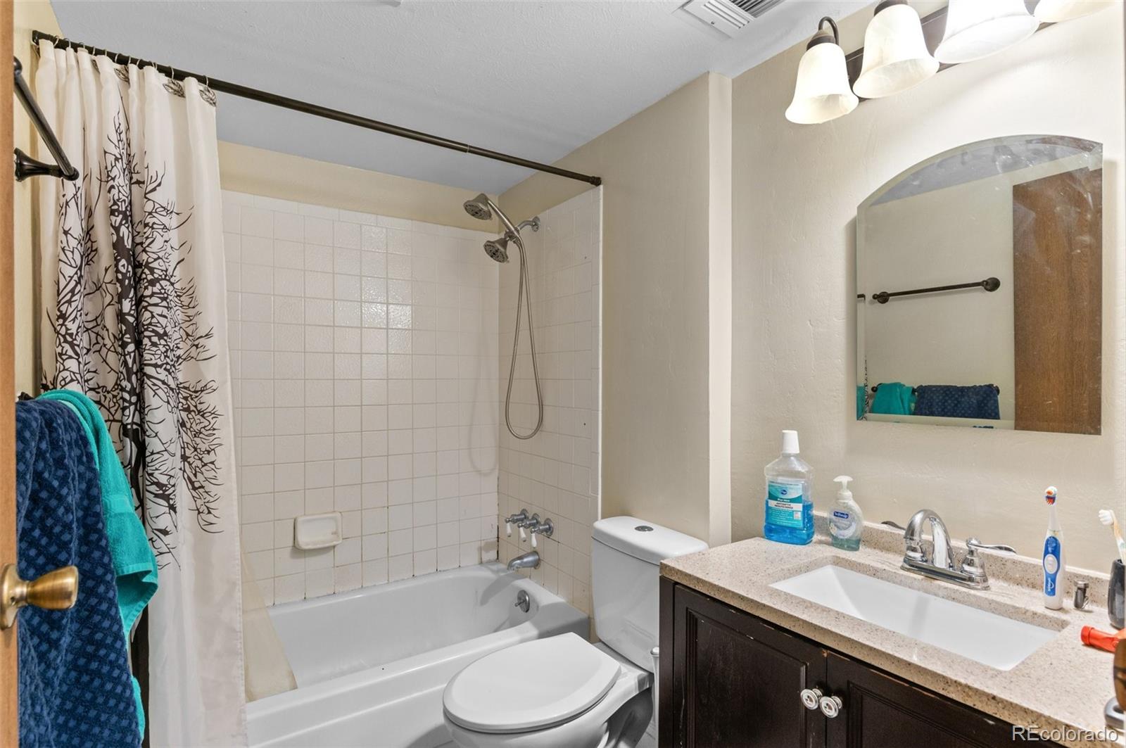 MLS Image #19 for 3977 s pitkin way,aurora, Colorado