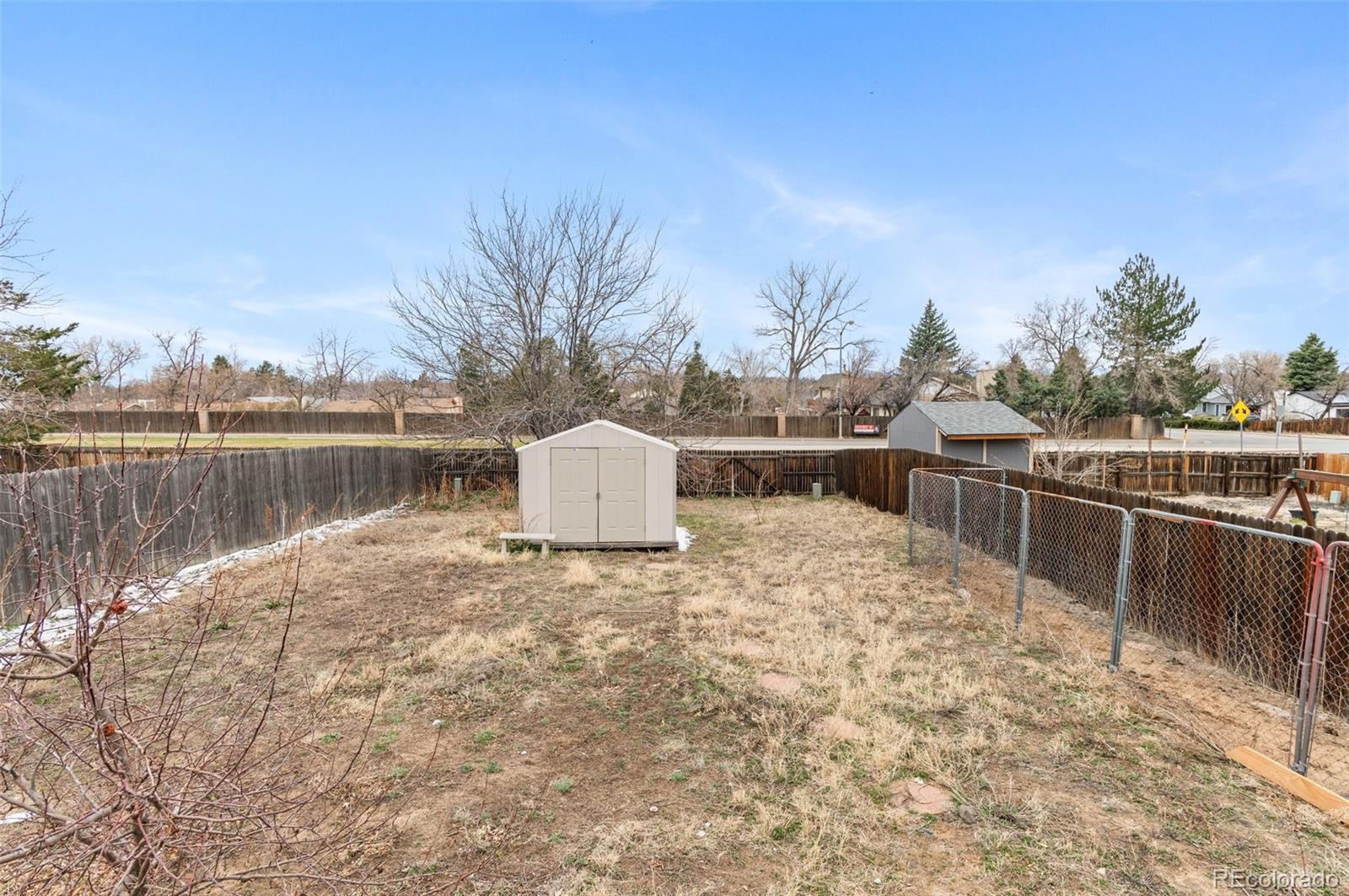 MLS Image #21 for 3977 s pitkin way,aurora, Colorado