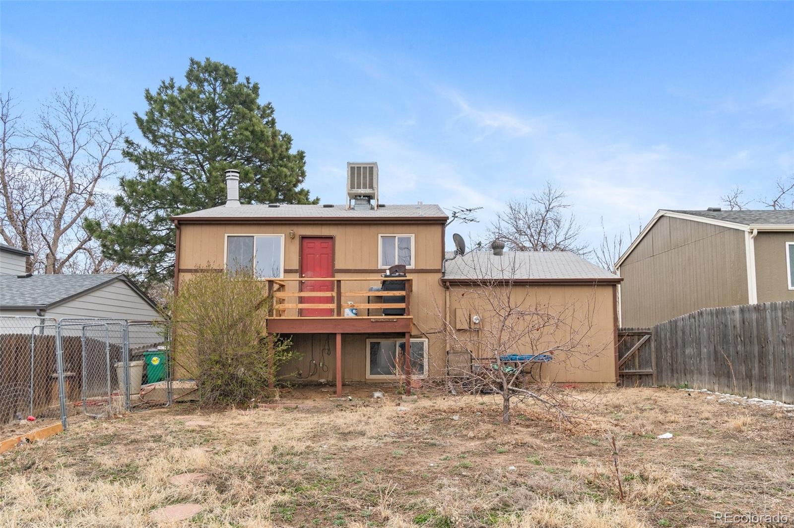 MLS Image #22 for 3977 s pitkin way,aurora, Colorado