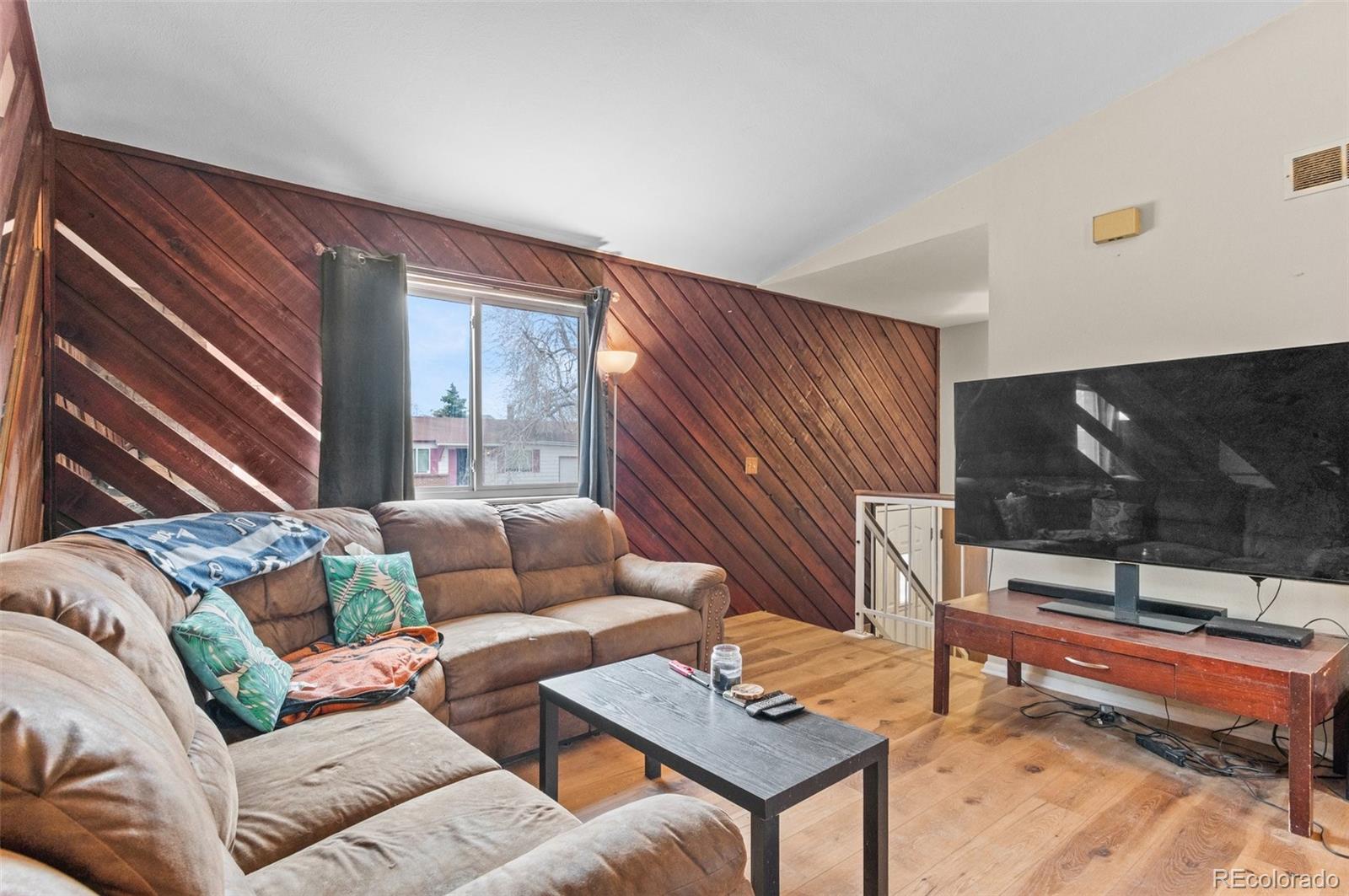 MLS Image #4 for 3977 s pitkin way,aurora, Colorado
