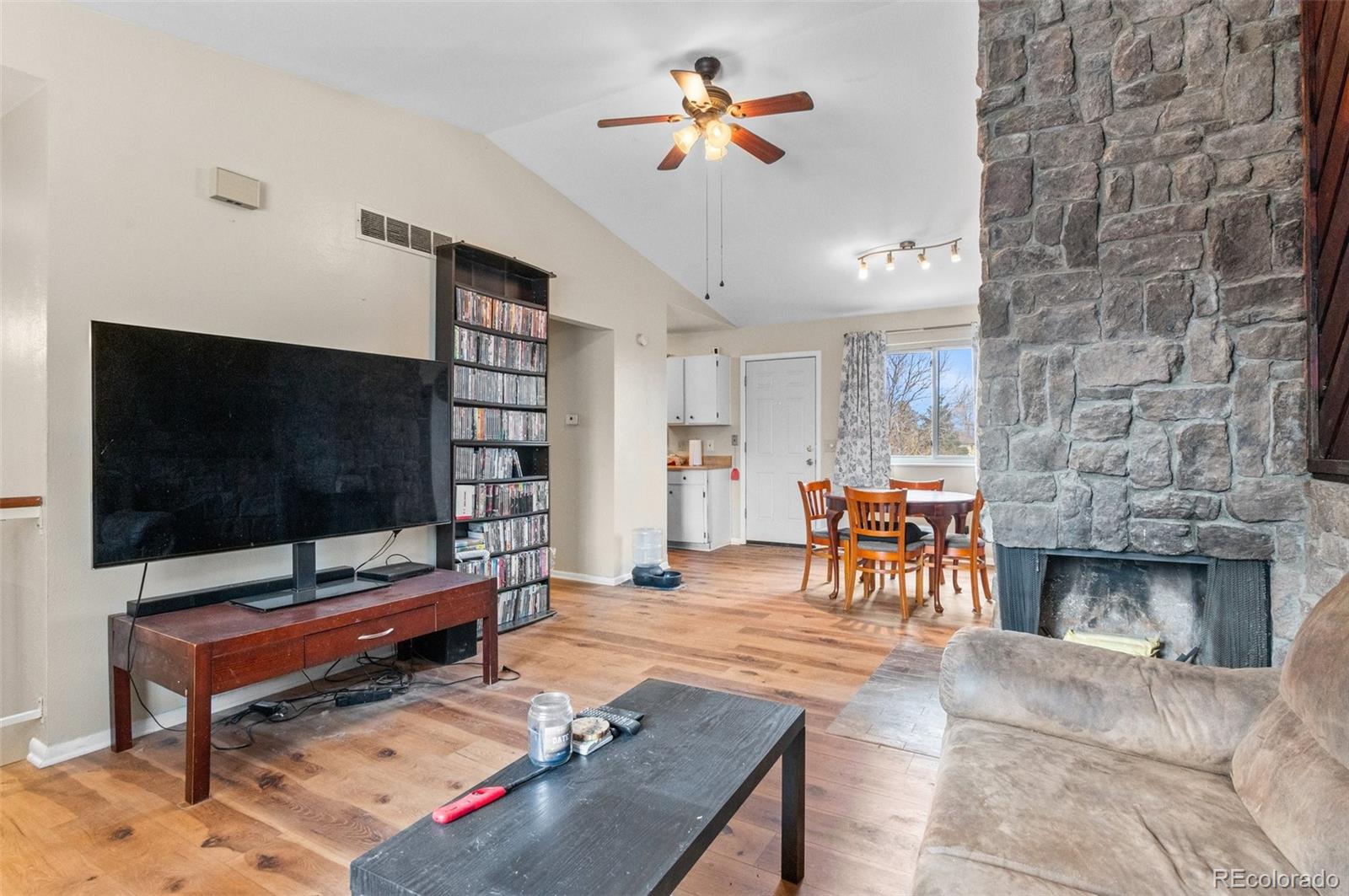 MLS Image #5 for 3977 s pitkin way,aurora, Colorado