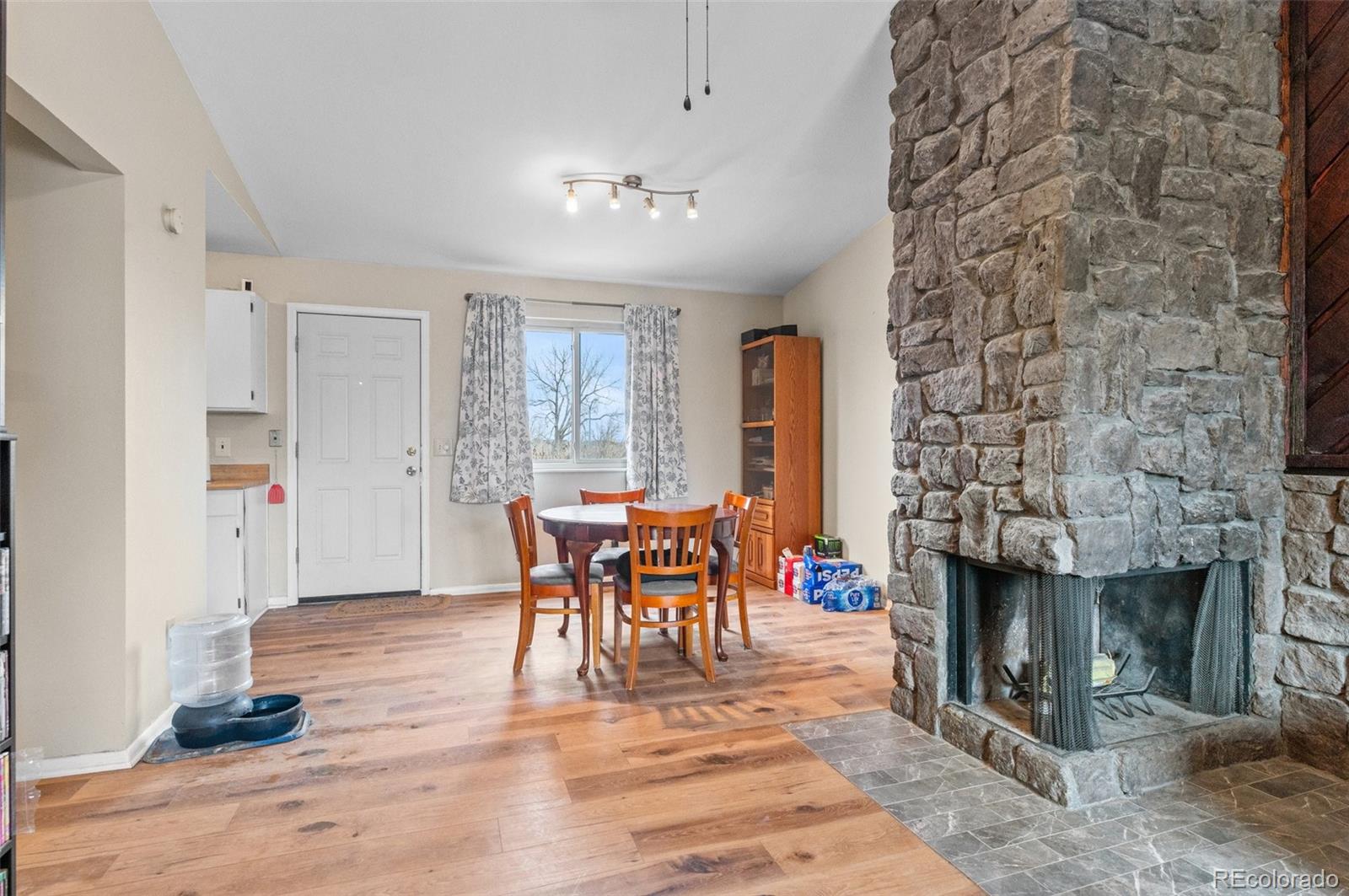 MLS Image #6 for 3977 s pitkin way,aurora, Colorado
