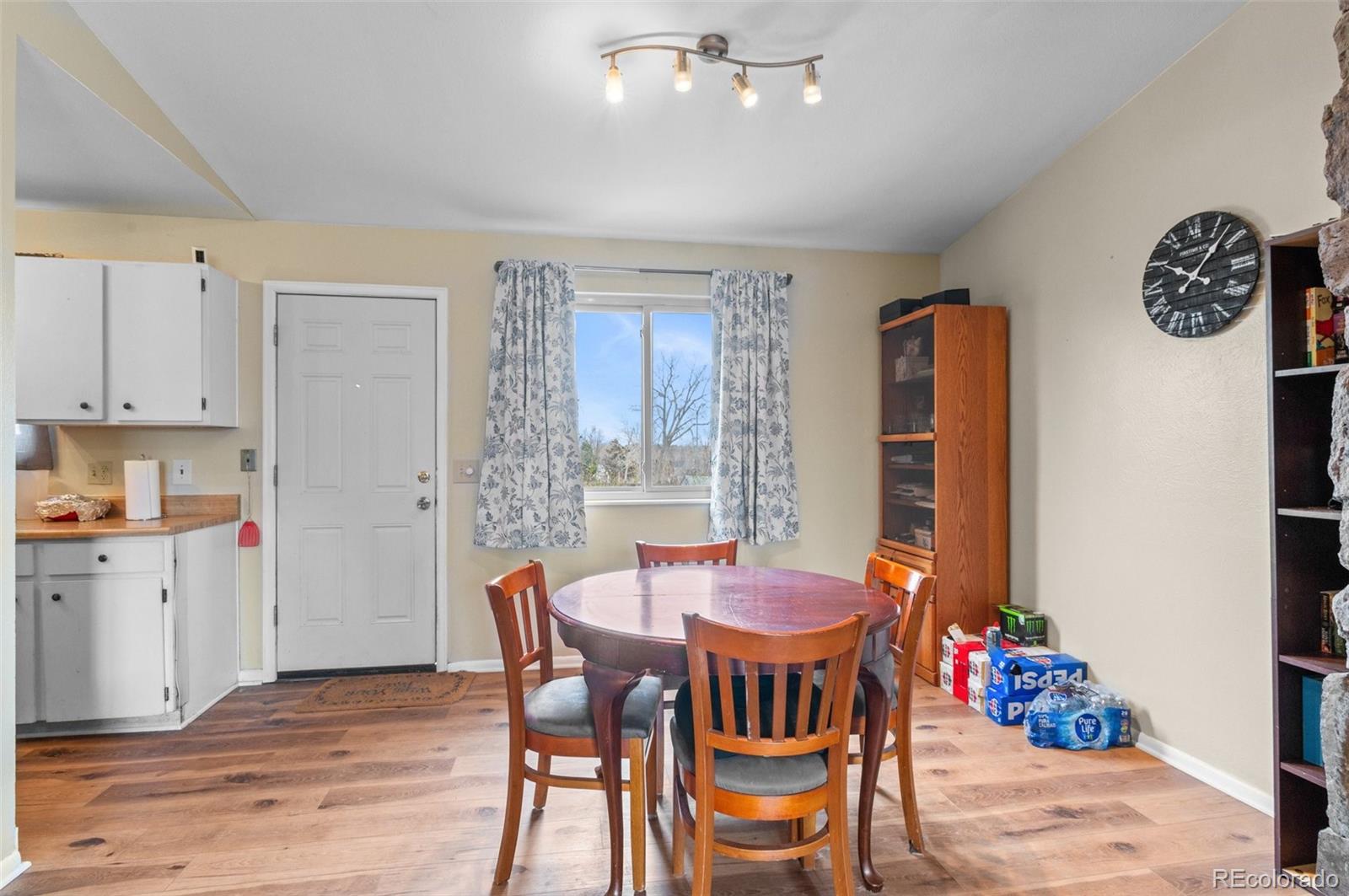 MLS Image #7 for 3977 s pitkin way,aurora, Colorado
