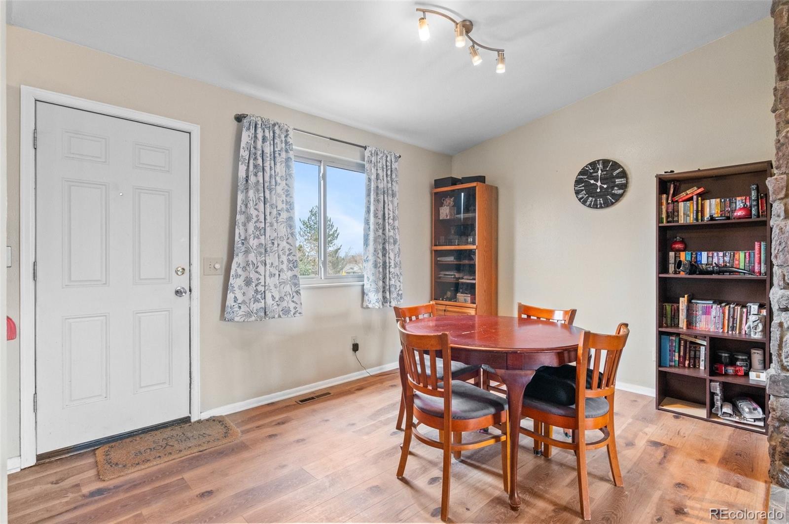 MLS Image #8 for 3977 s pitkin way,aurora, Colorado