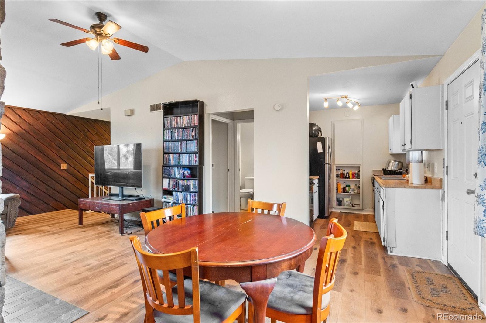 MLS Image #9 for 3977 s pitkin way,aurora, Colorado