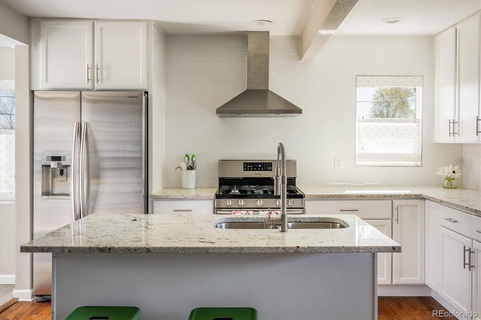 MLS Image #0 for 190 s canosa court,denver, Colorado