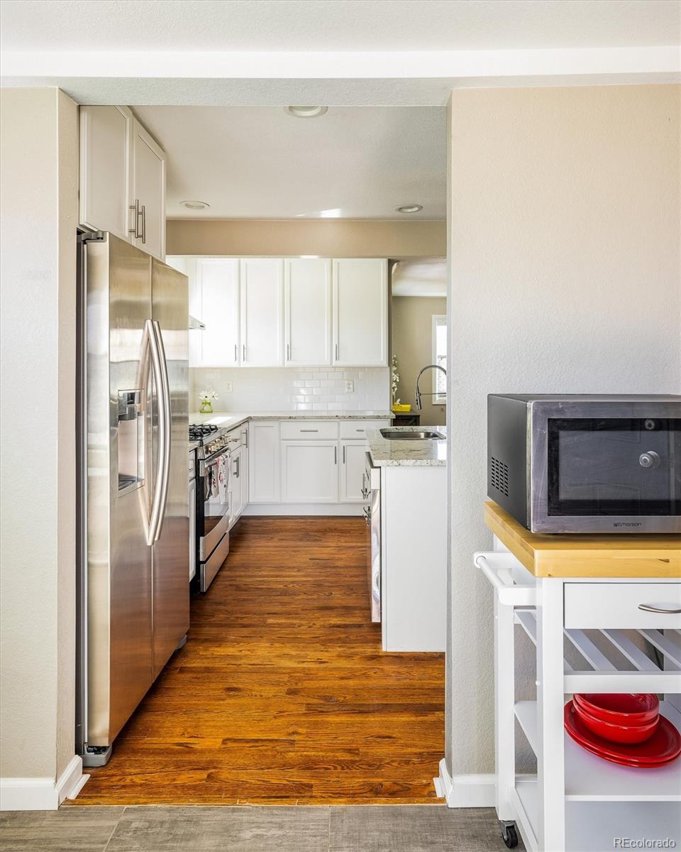 MLS Image #11 for 190 s canosa court,denver, Colorado