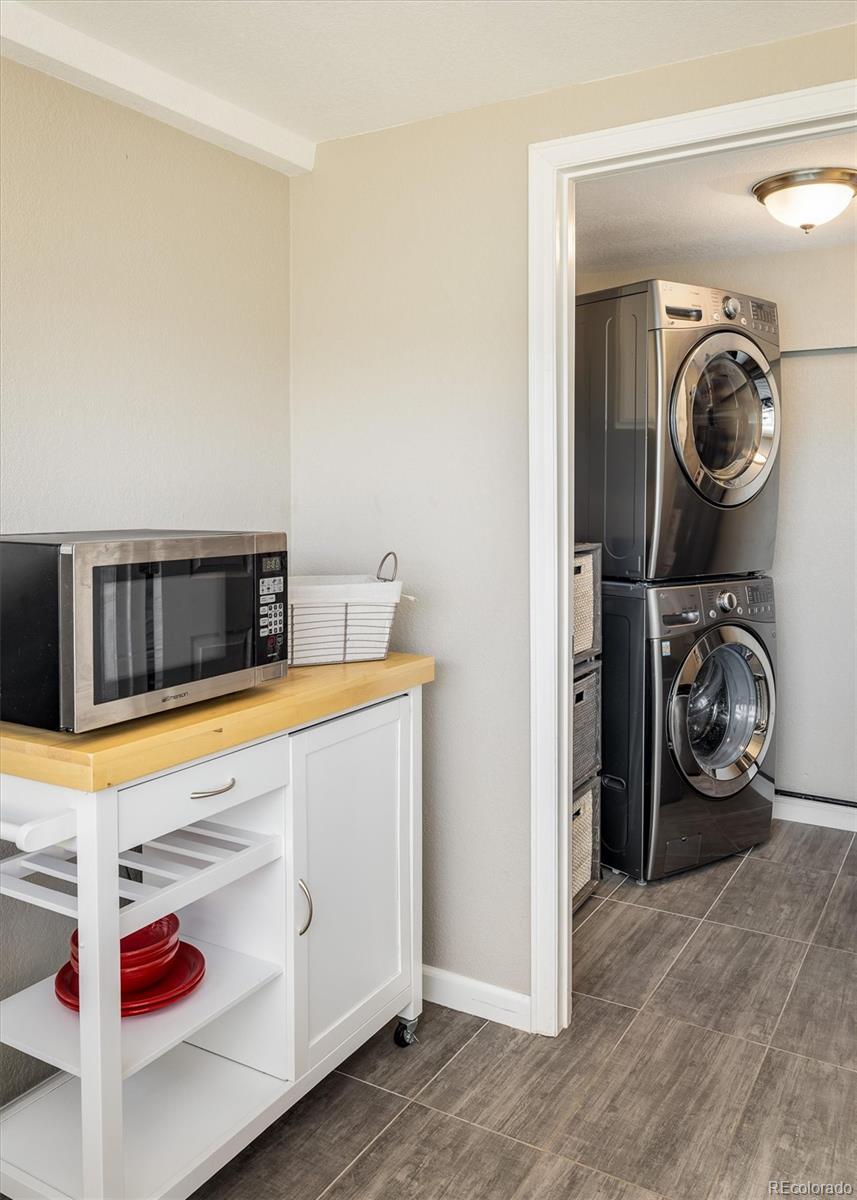 MLS Image #12 for 190 s canosa court,denver, Colorado