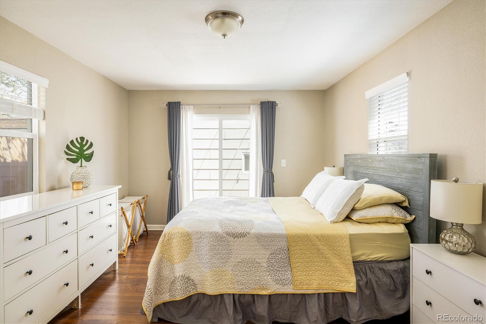 MLS Image #13 for 190 s canosa court,denver, Colorado