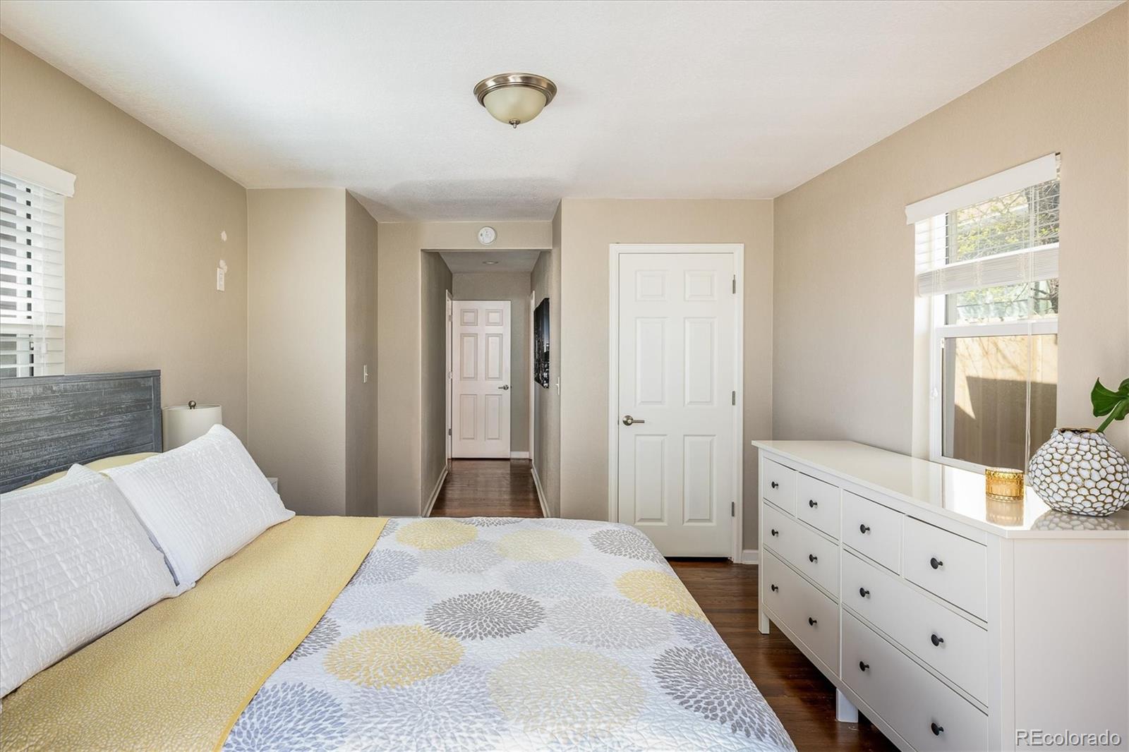 MLS Image #14 for 190 s canosa court,denver, Colorado