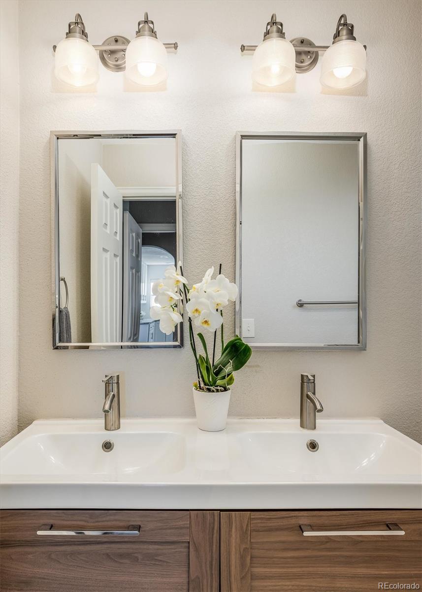 MLS Image #15 for 190 s canosa court,denver, Colorado