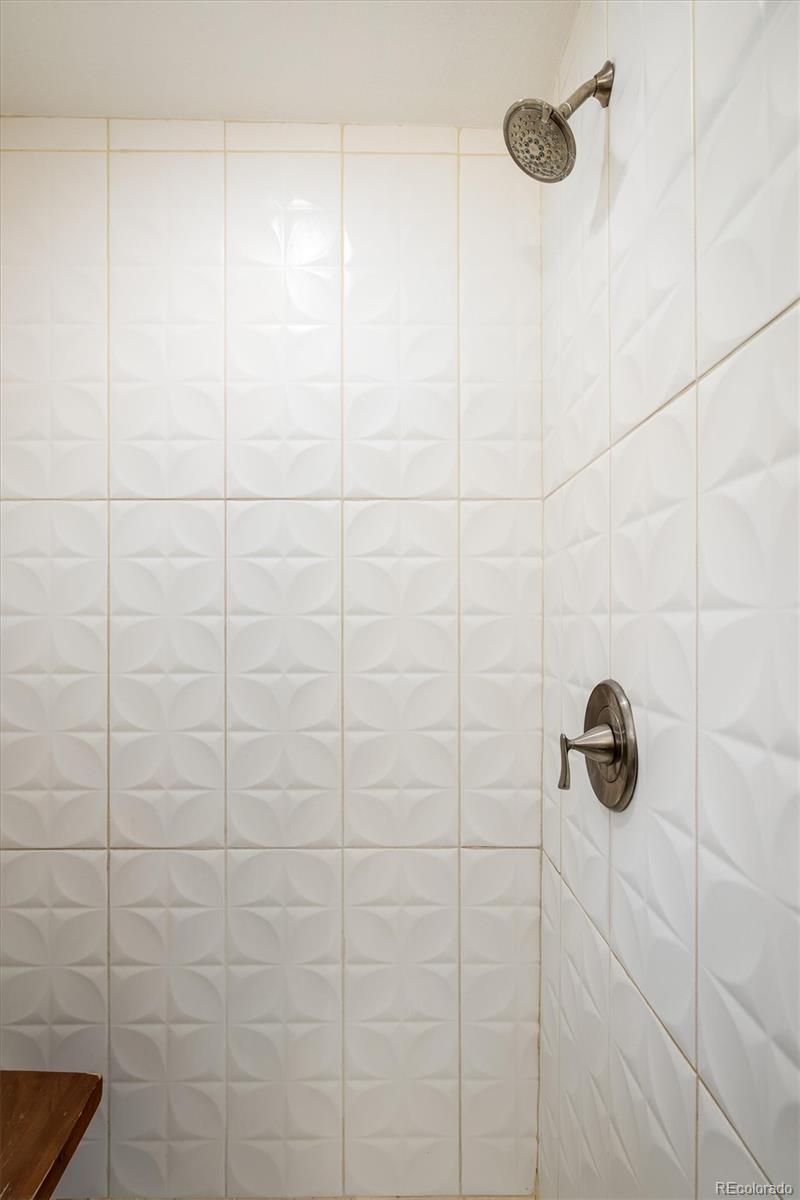 MLS Image #16 for 190 s canosa court,denver, Colorado