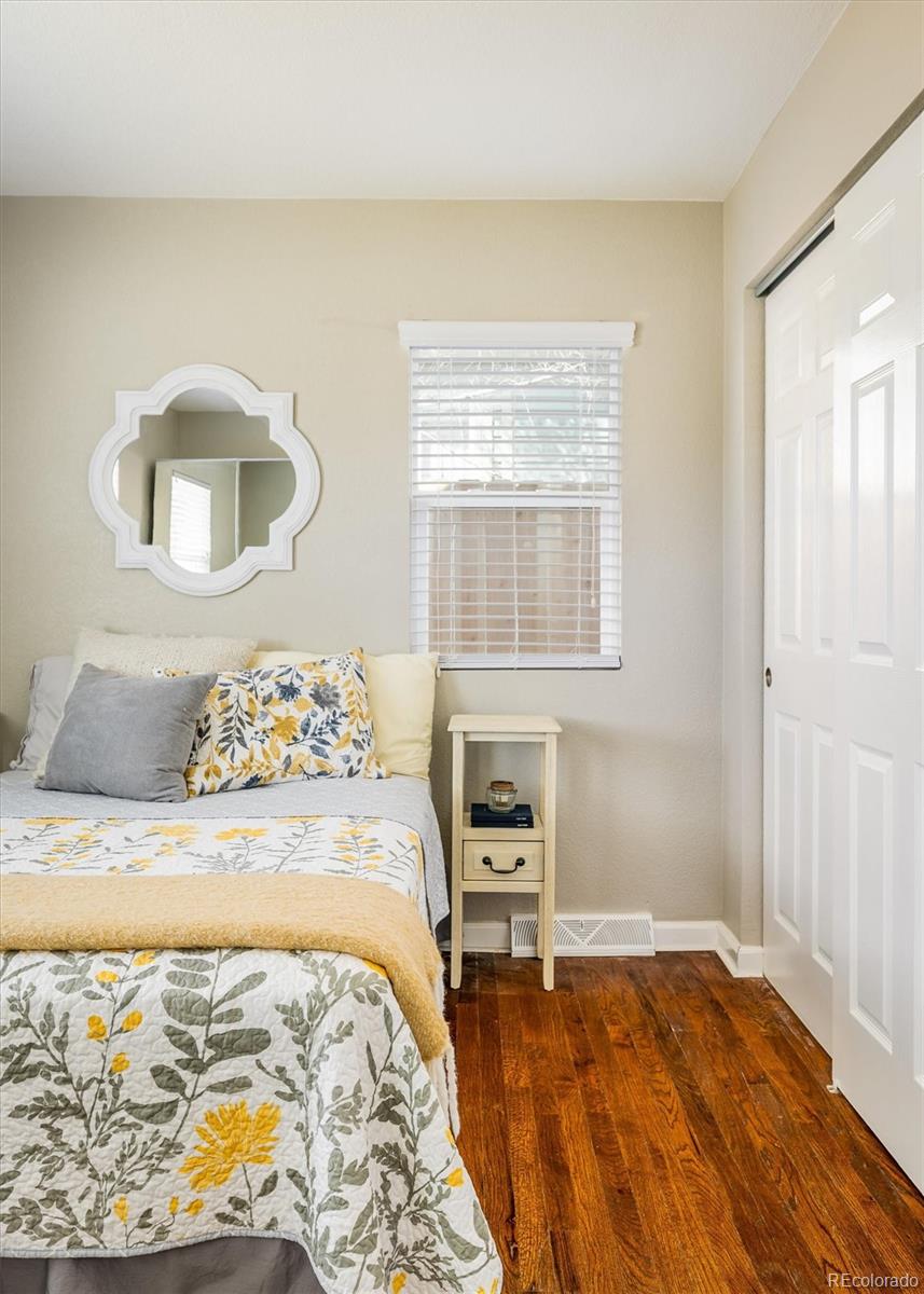 MLS Image #17 for 190 s canosa court,denver, Colorado