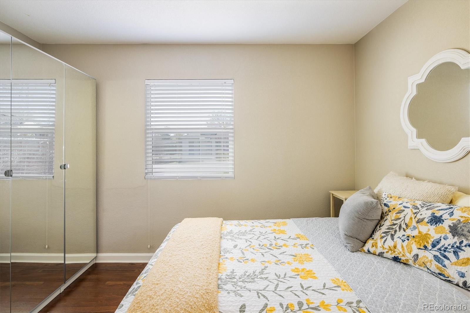 MLS Image #18 for 190 s canosa court,denver, Colorado