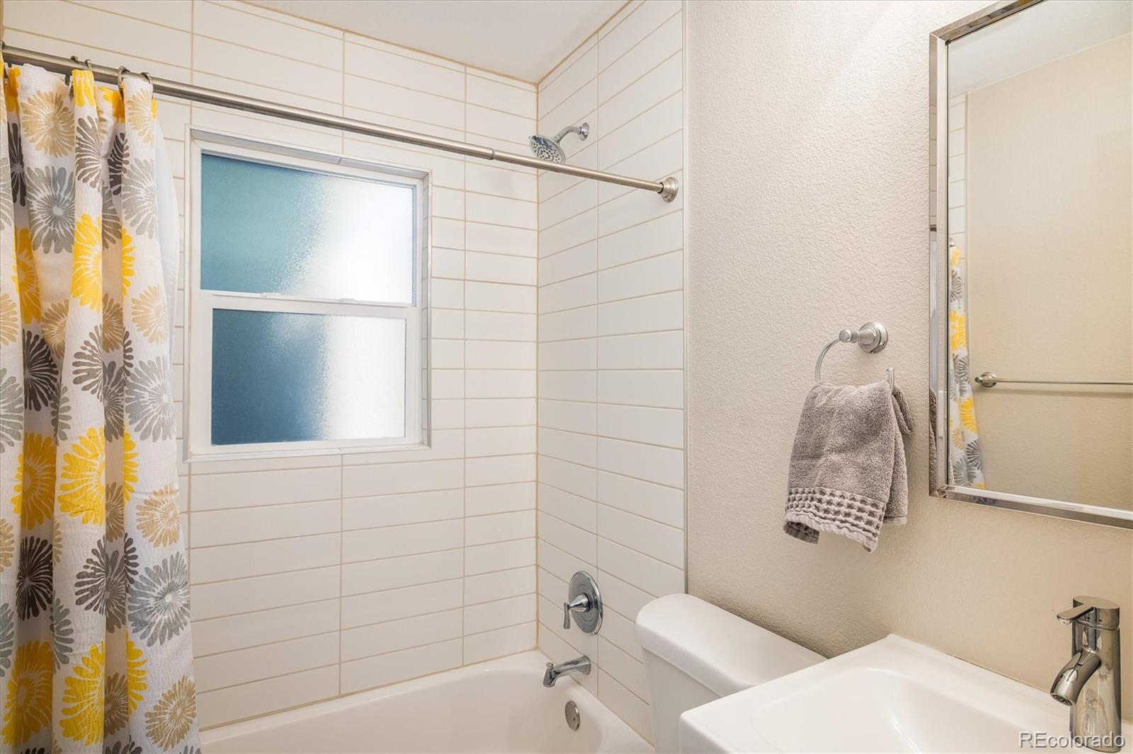 MLS Image #19 for 190 s canosa court,denver, Colorado