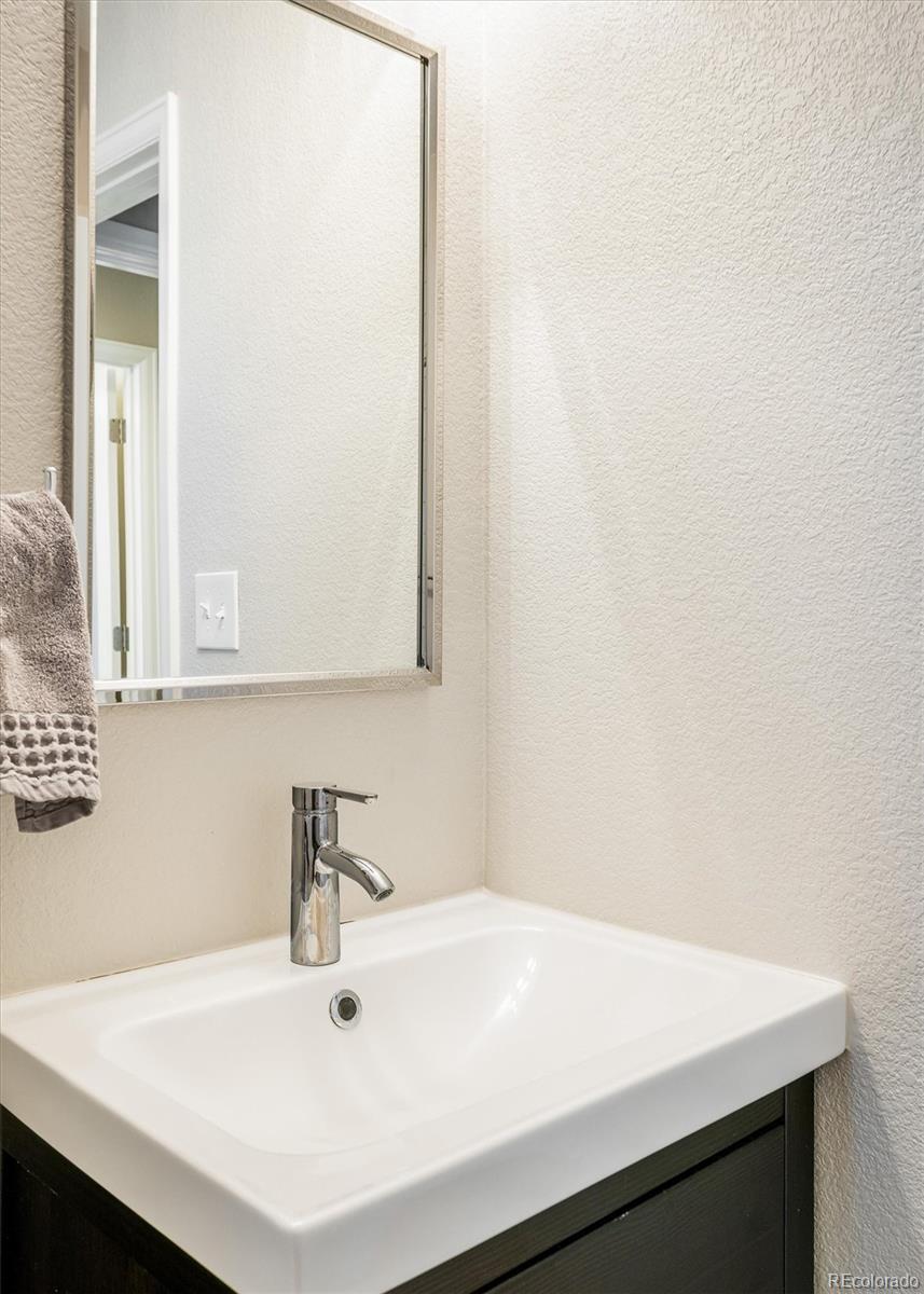 MLS Image #20 for 190 s canosa court,denver, Colorado