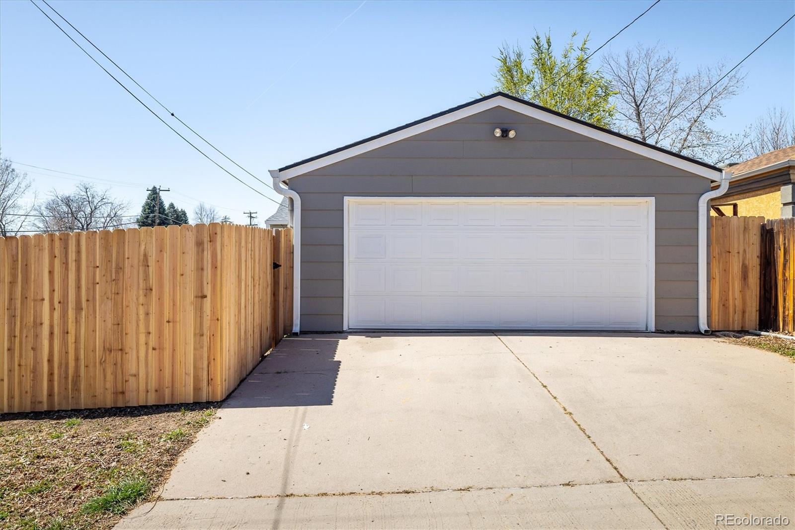 MLS Image #23 for 190 s canosa court,denver, Colorado