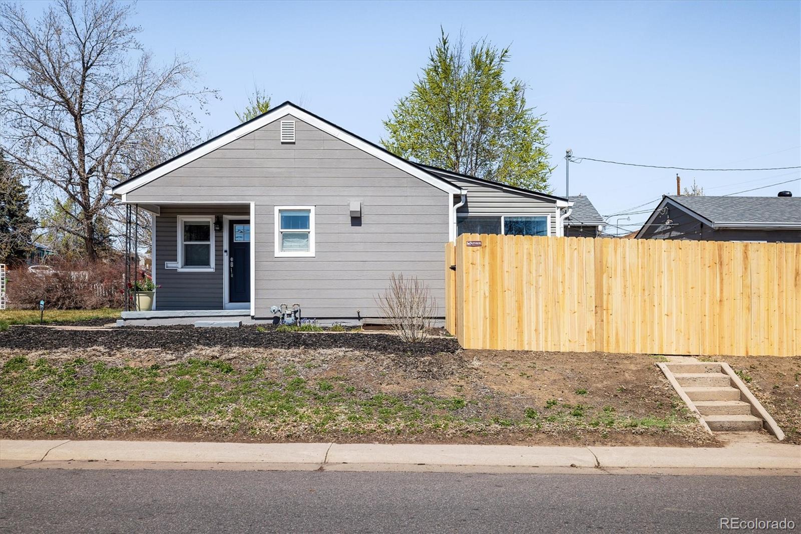 MLS Image #24 for 190 s canosa court,denver, Colorado