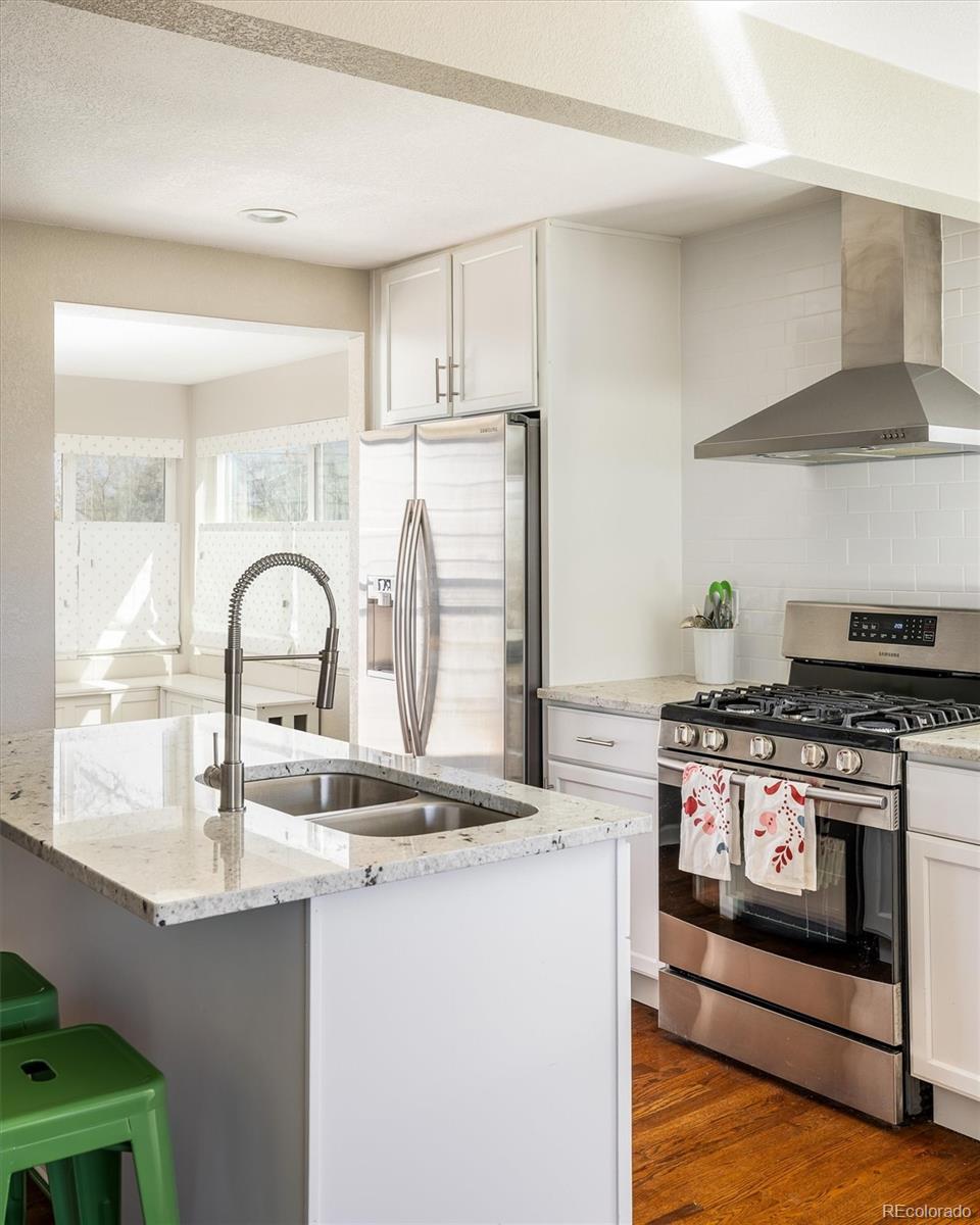 MLS Image #9 for 190 s canosa court,denver, Colorado