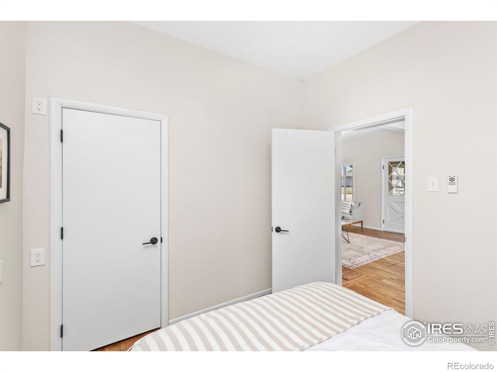 MLS Image #11 for 4321 s arthur avenue,loveland, Colorado