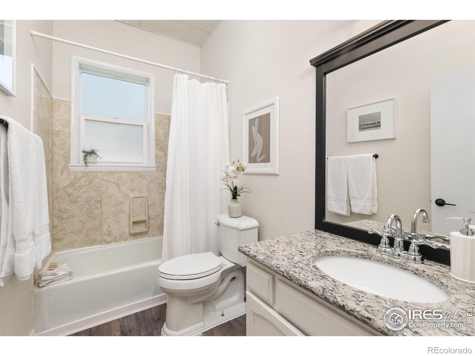 MLS Image #12 for 4321 s arthur avenue,loveland, Colorado
