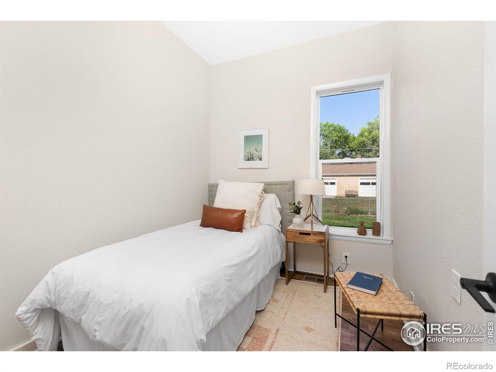 MLS Image #13 for 4321 s arthur avenue,loveland, Colorado