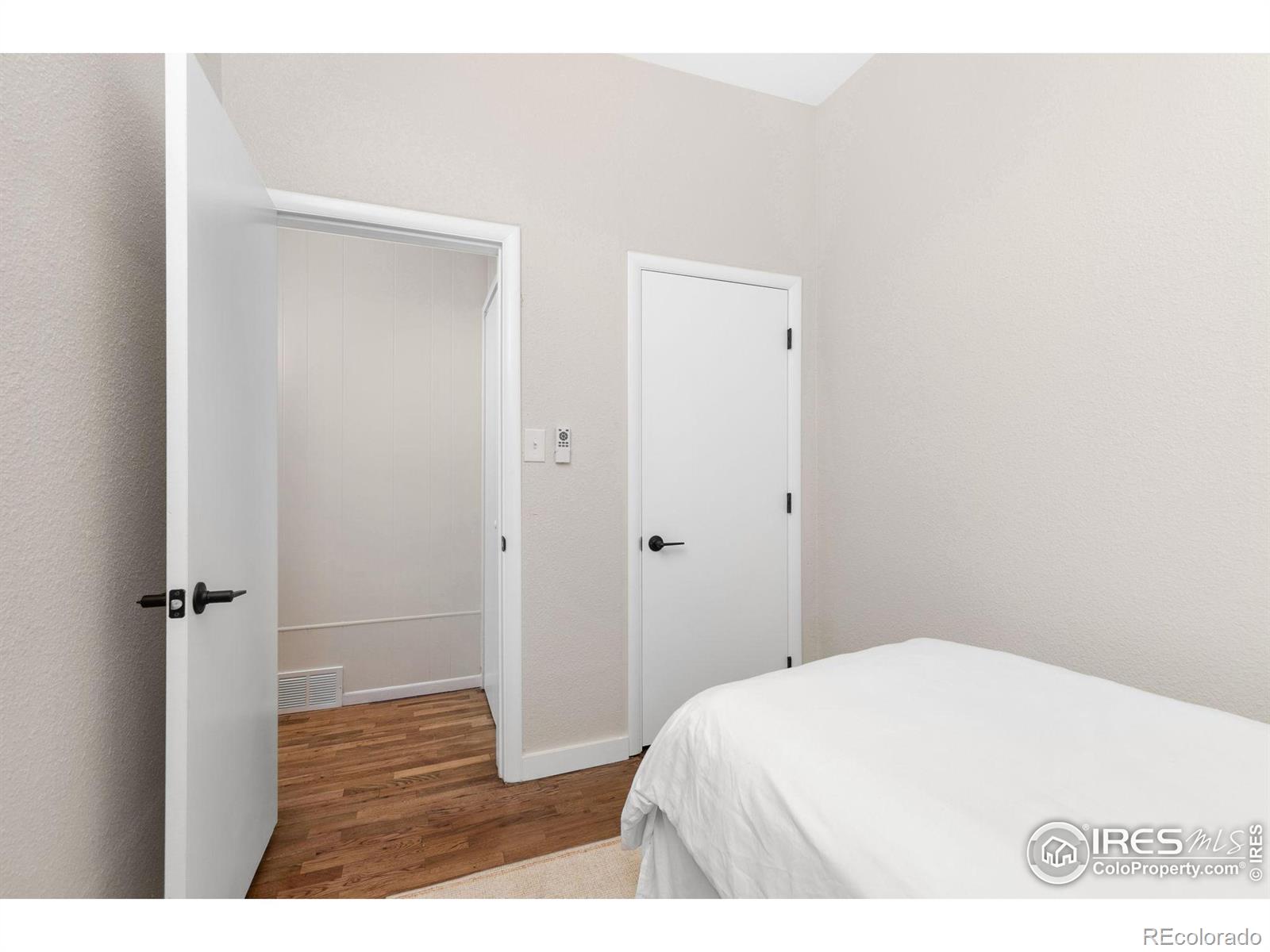 MLS Image #14 for 4321 s arthur avenue,loveland, Colorado
