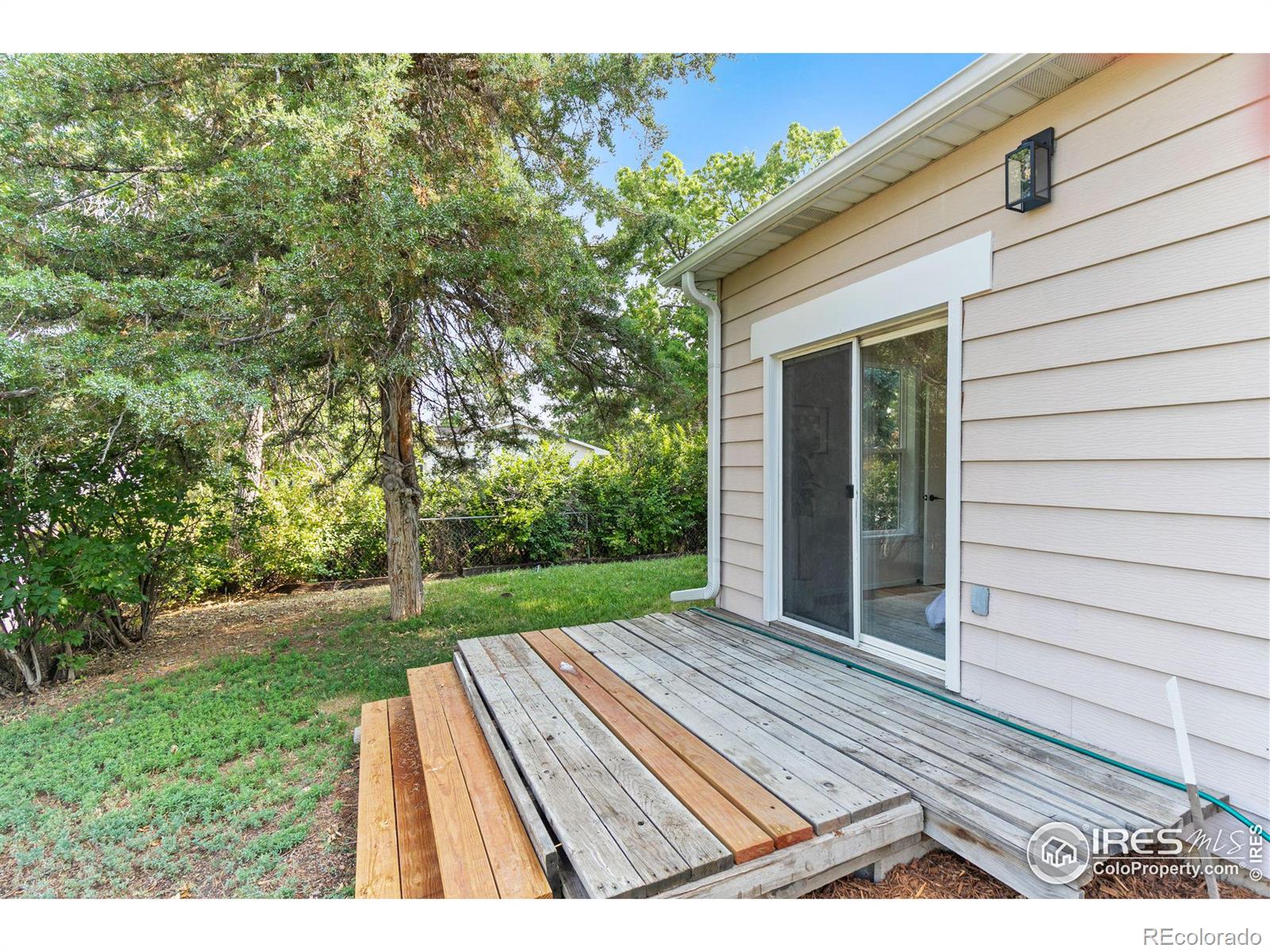 MLS Image #16 for 4321 s arthur avenue,loveland, Colorado