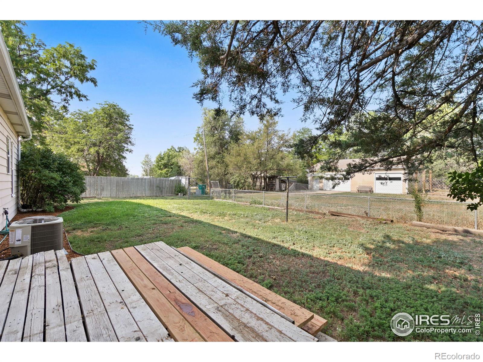 MLS Image #17 for 4321 s arthur avenue,loveland, Colorado