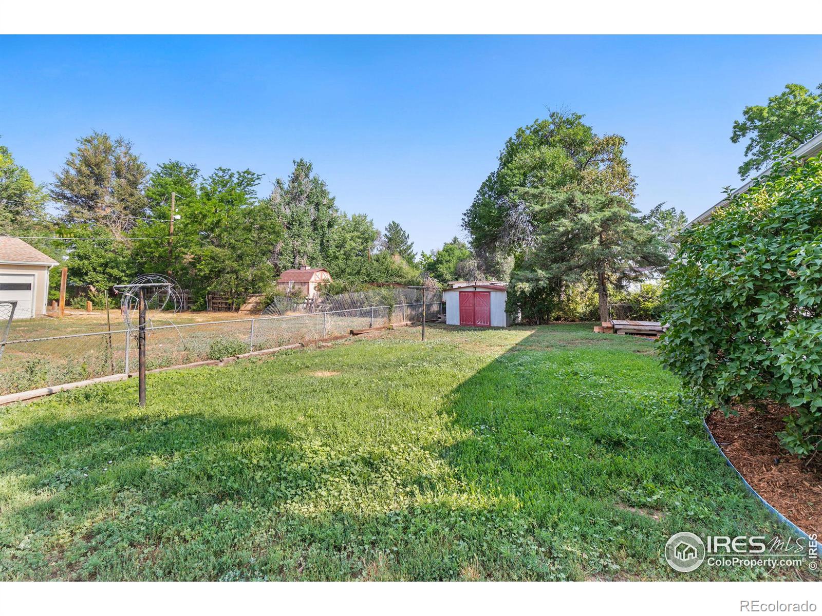 MLS Image #18 for 4321 s arthur avenue,loveland, Colorado
