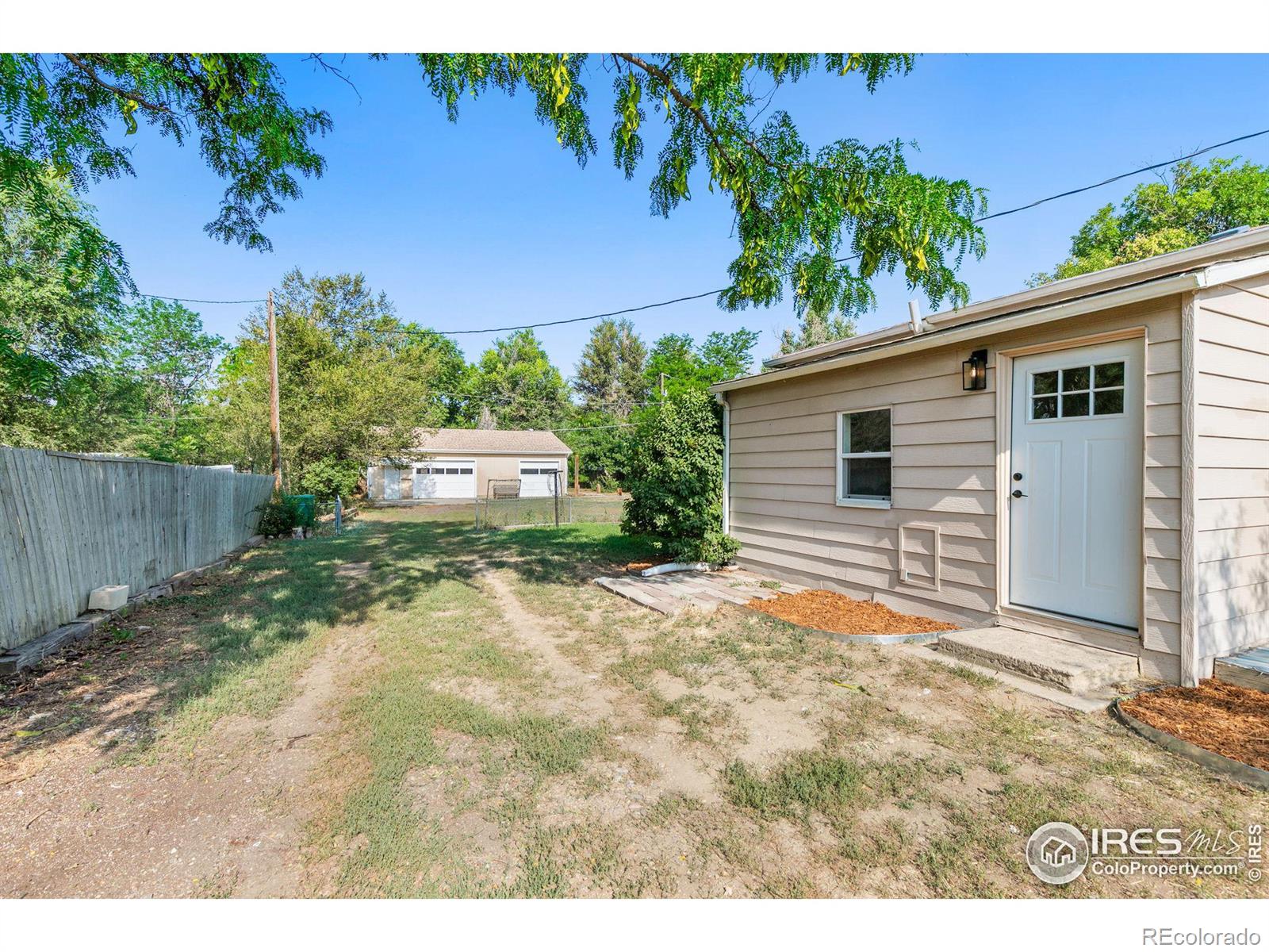 MLS Image #21 for 4321 s arthur avenue,loveland, Colorado