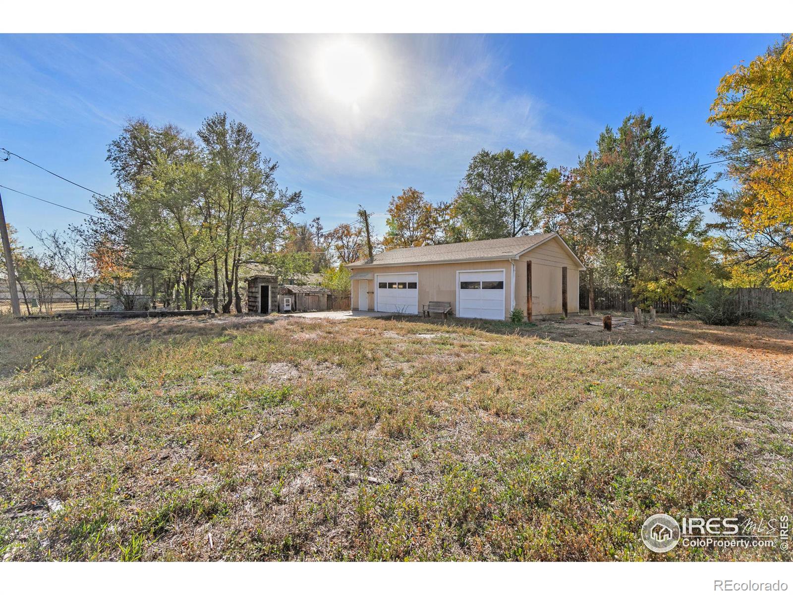 MLS Image #22 for 4321 s arthur avenue,loveland, Colorado