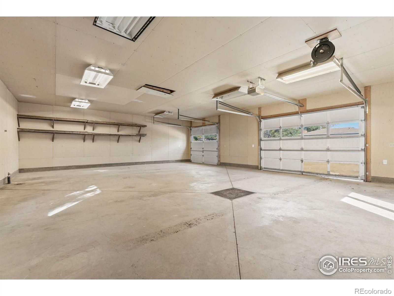 MLS Image #23 for 4321 s arthur avenue,loveland, Colorado