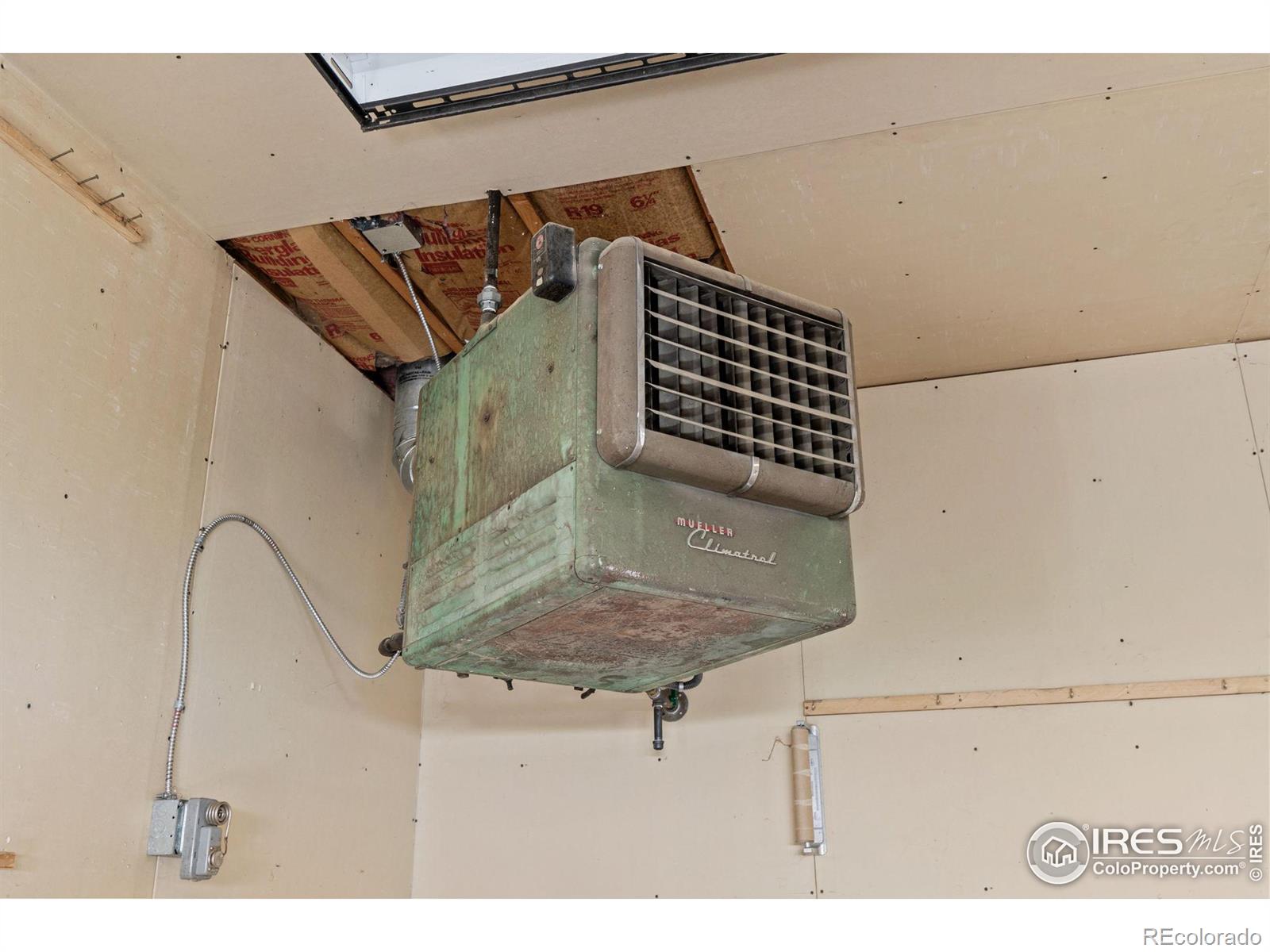 MLS Image #24 for 4321 s arthur avenue,loveland, Colorado