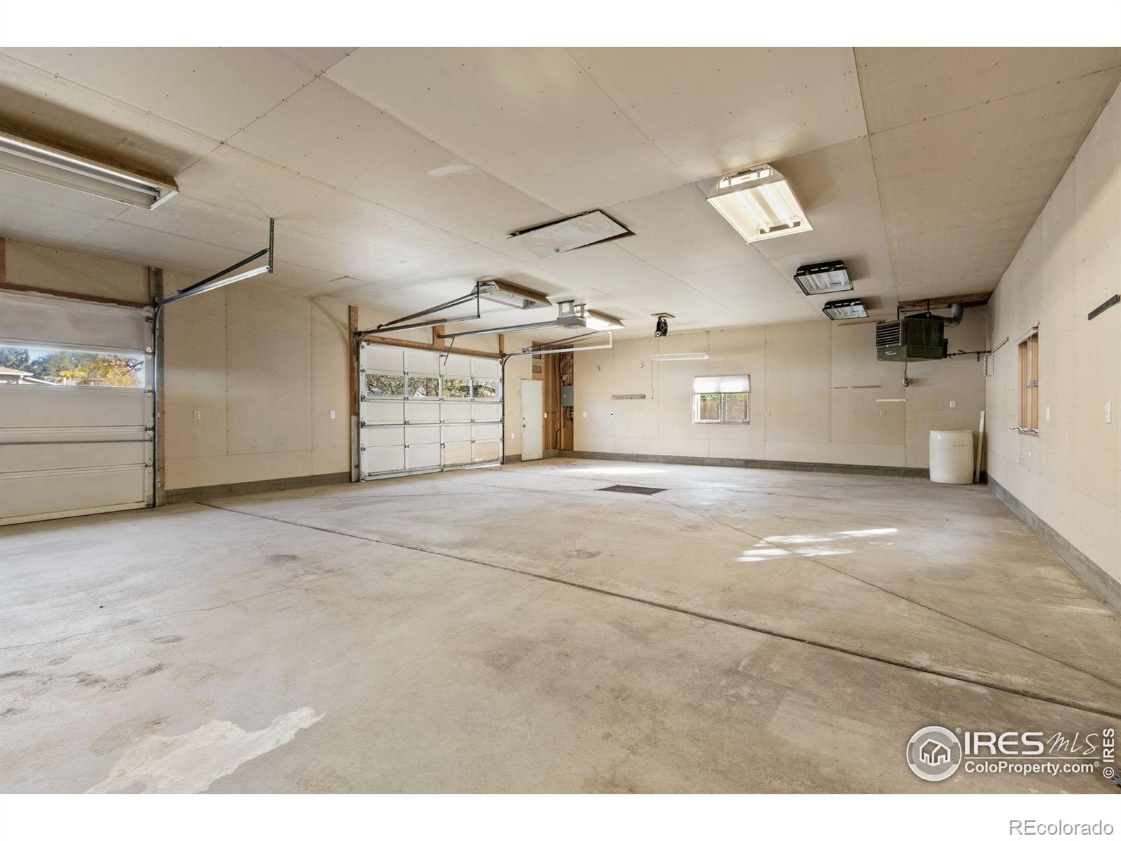 MLS Image #26 for 4321 s arthur avenue,loveland, Colorado