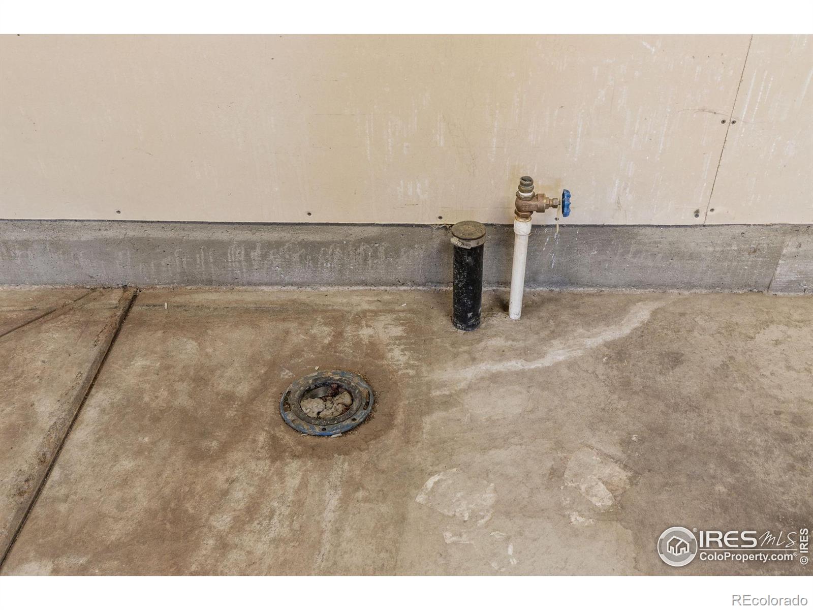 MLS Image #27 for 4321 s arthur avenue,loveland, Colorado
